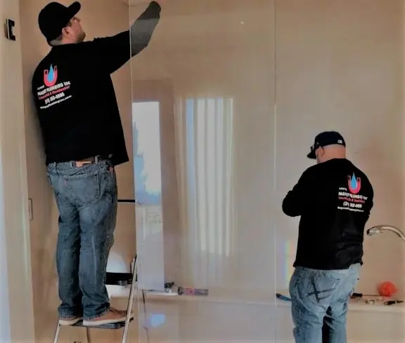 Professional plumbing installation for Leak Detection in Arcadia Heights