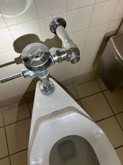 Fixture installation and repair for Hydro Jetting in Arcadia Heights